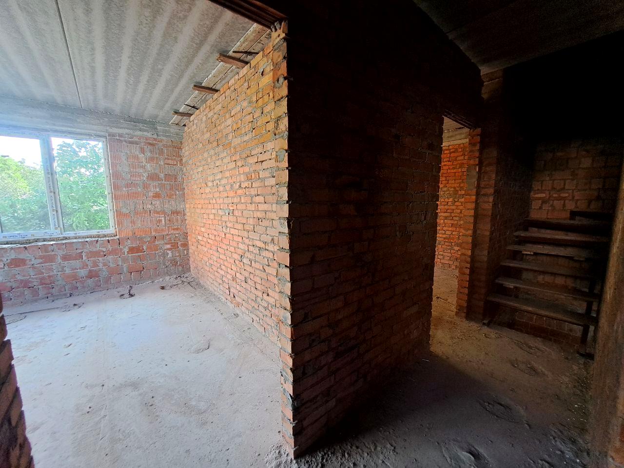 1840068988147146