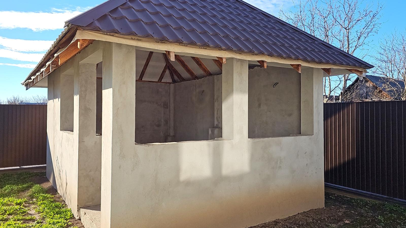 Дом по адресу (площадь 279,2 м²) - Atlanta.ua - фото 14