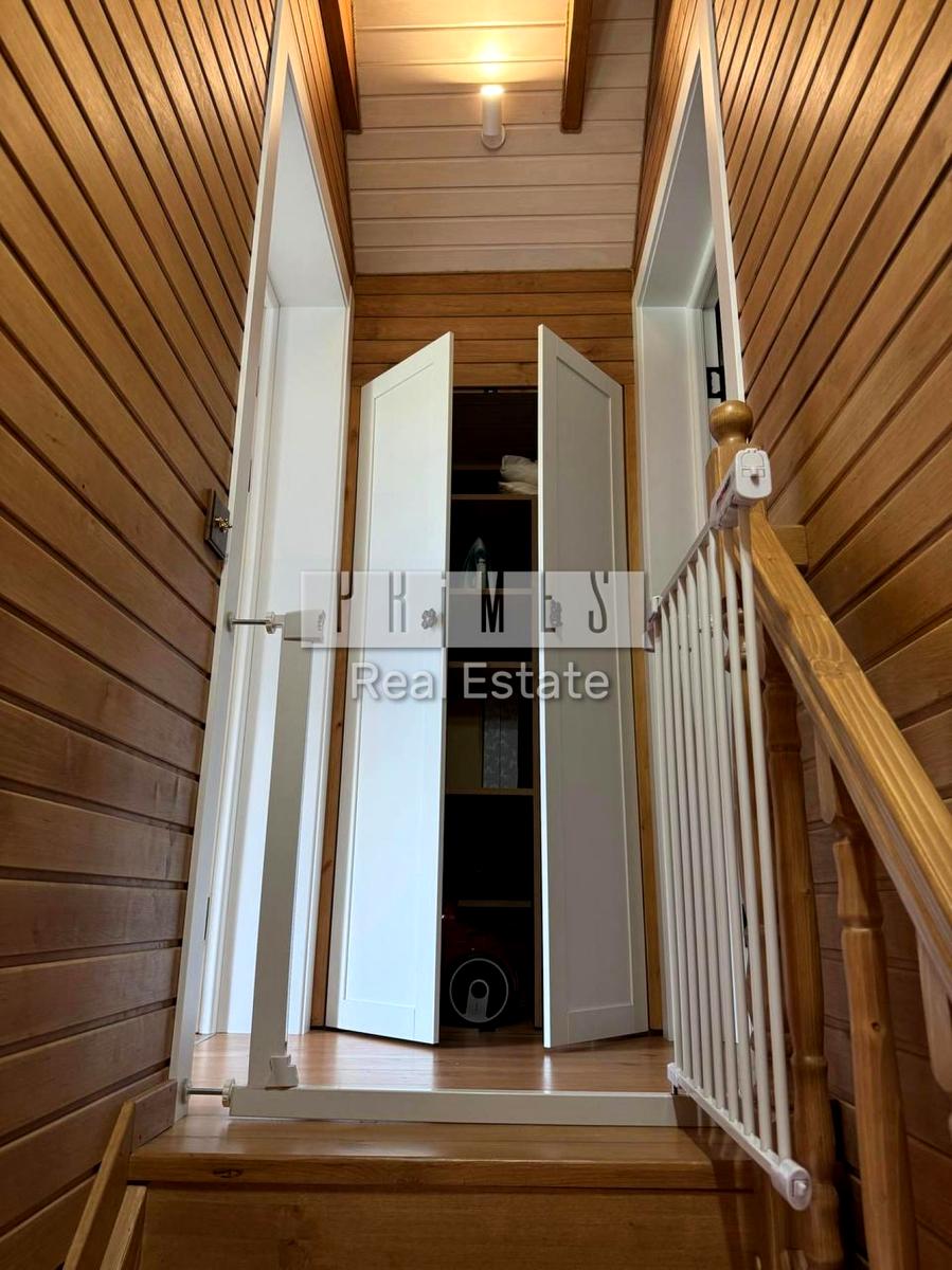 Дом по адресу ул. Боровкова (площадь 83 м²) - Atlanta.ua - фото 25