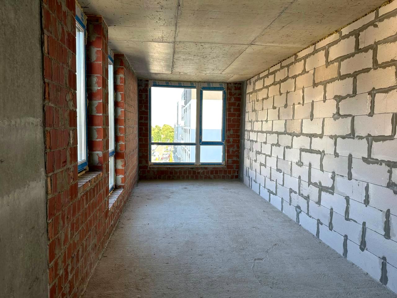 1843978368680146