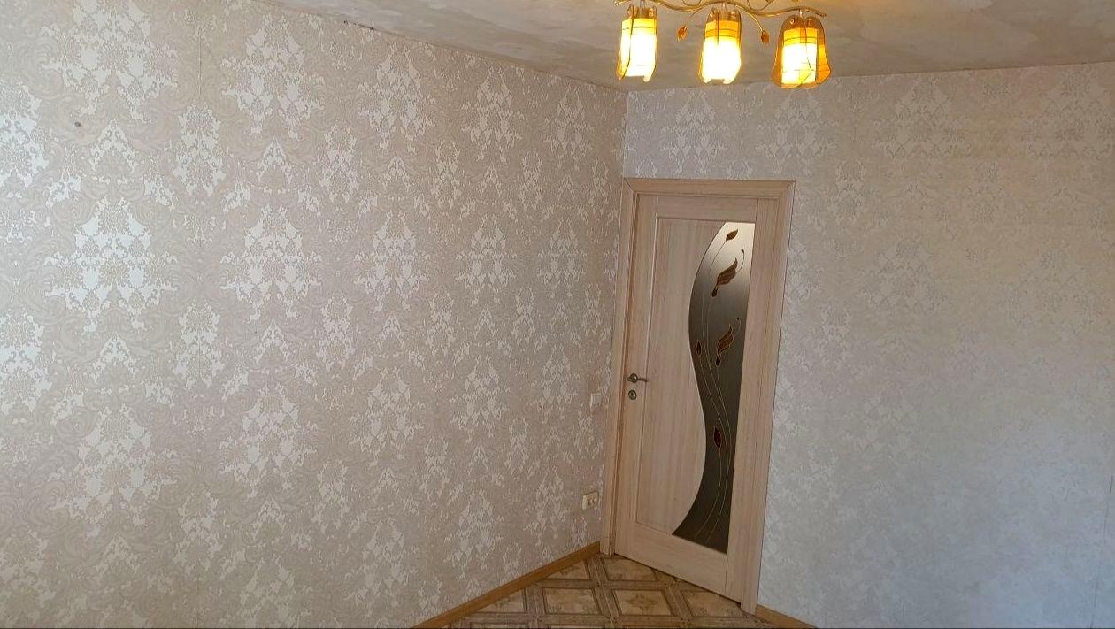 1844042010611146