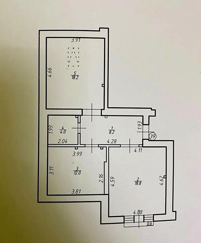 1844867407694146