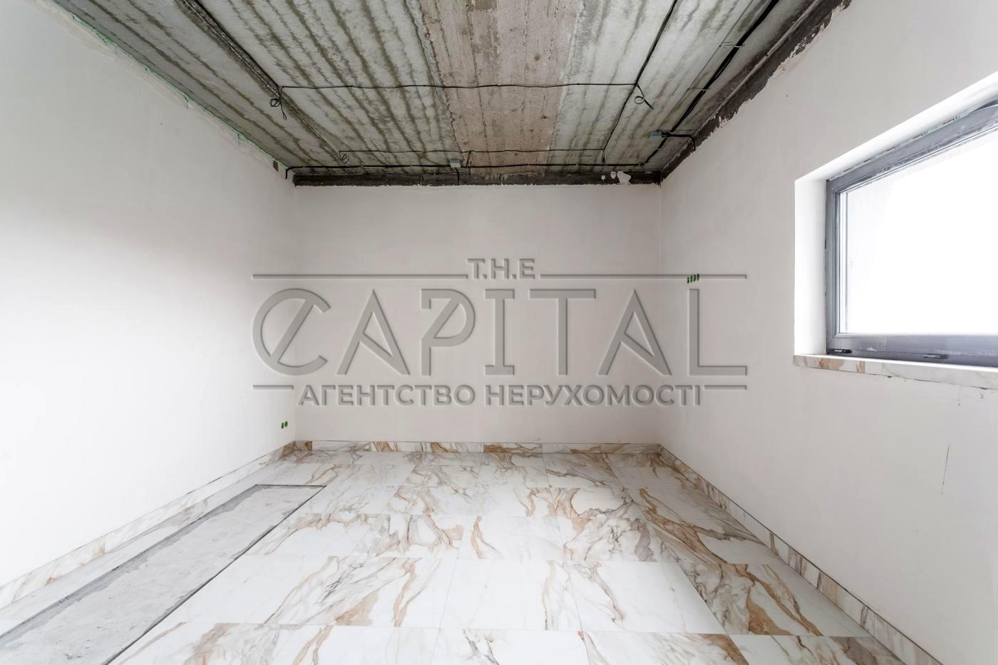 Будинок за адресою вул. Бориспільська (площа 439 м²) - Atlanta.ua - фото 37