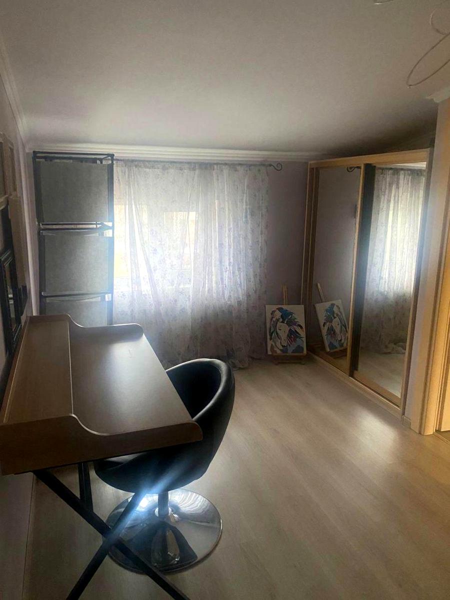 Будинок за адресою вул. Центральна (площа 115 м²) - Atlanta.ua - фото 7