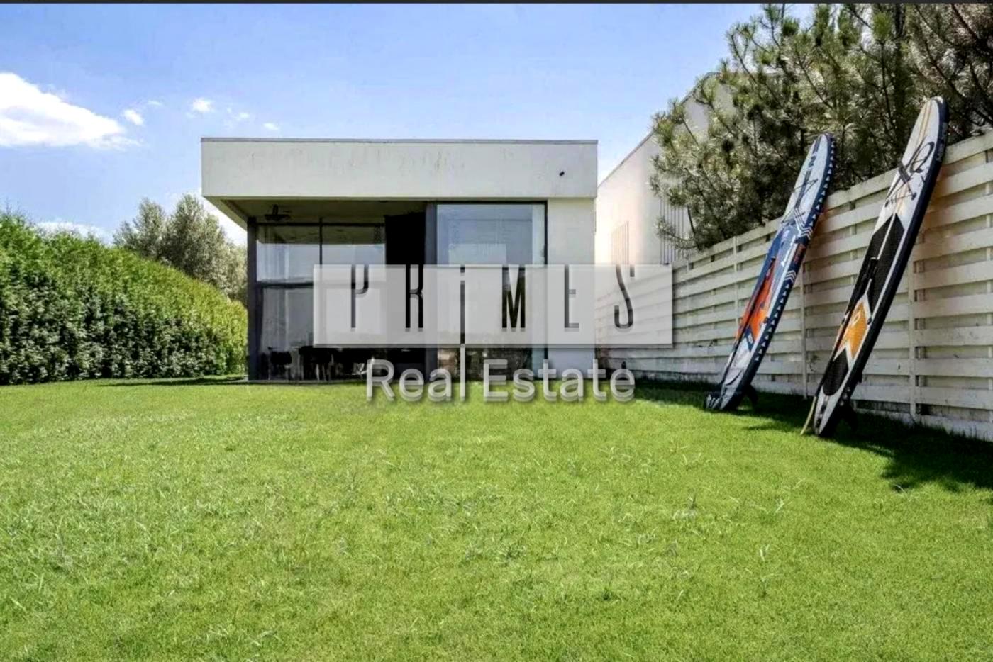 House by the address (area 200 m²) - Atlanta.ua - photo 15