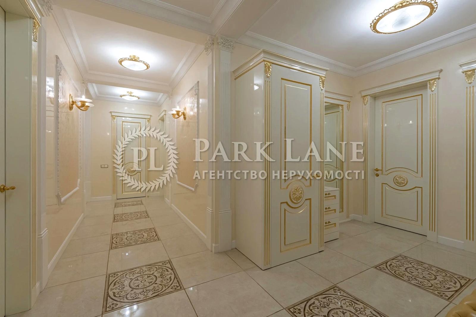 3-комнатная квартира по адресу ул. Трускавецкая (площадь 175 м²) - Atlanta.ua - фото 19