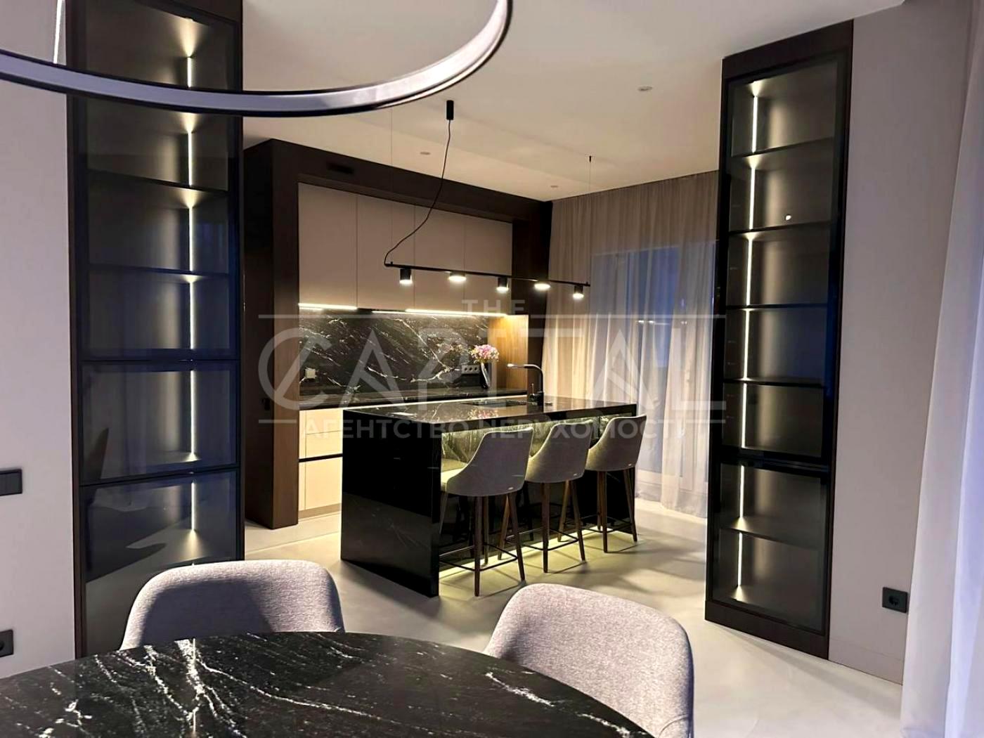 House by the address (area 378 m²) - Atlanta.ua - photo 10