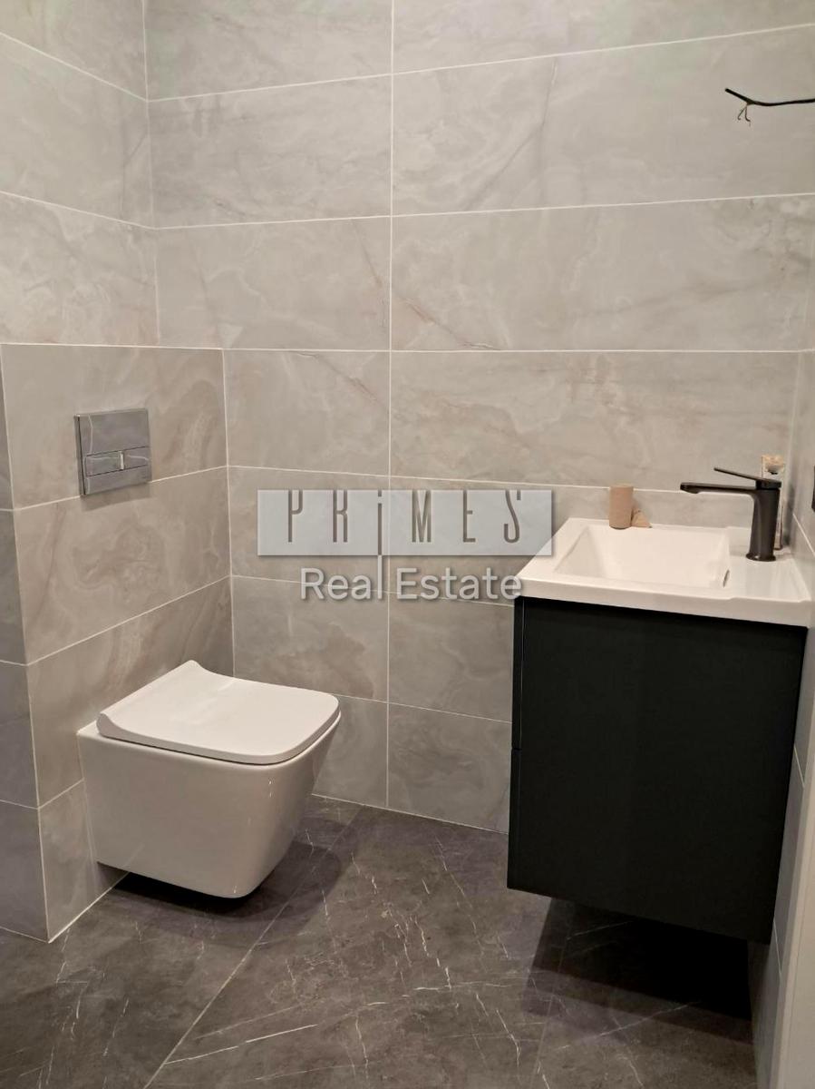 House by the address (area 134 m²) - Atlanta.ua - photo 13