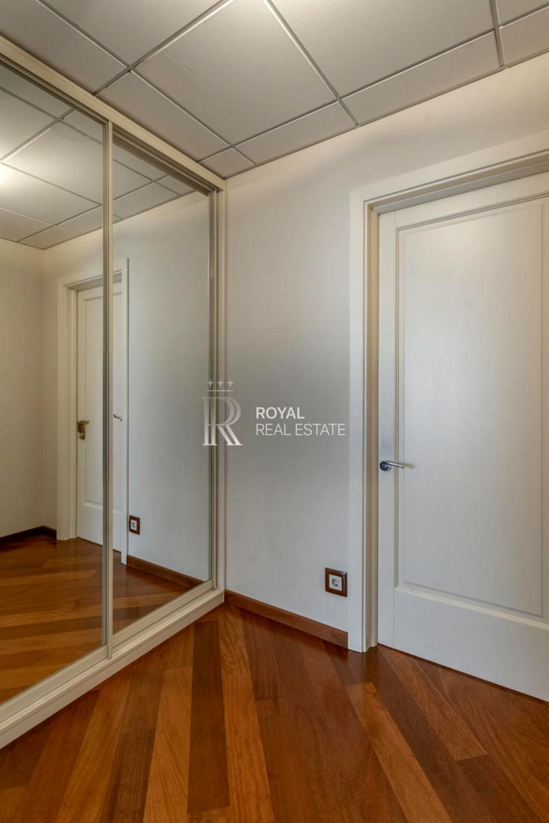 House by the address st. Bogolyubova (area 1200 m²) - Atlanta.ua - photo 28