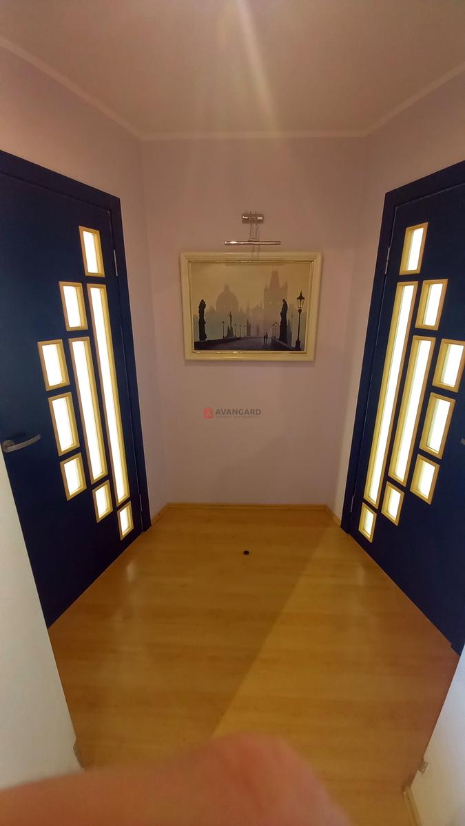 1764047974677147