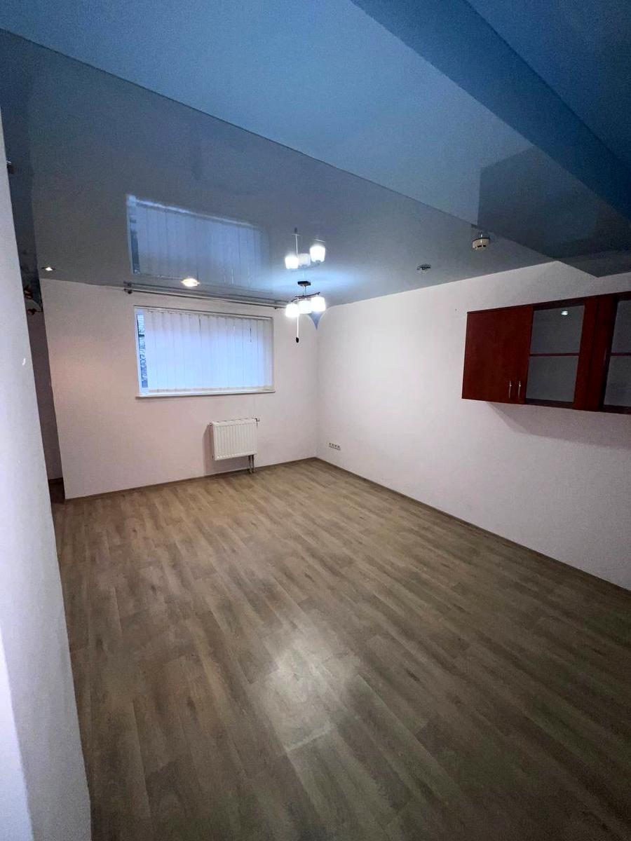 Commercial real estate at st. Knyagini Olgi ul (area 480,8 m²) - Atlanta.ua - photo 25