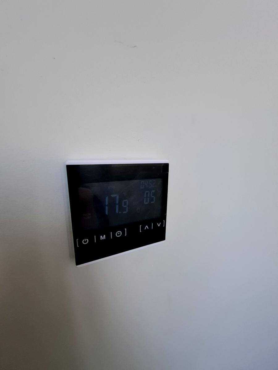 1825511964110147