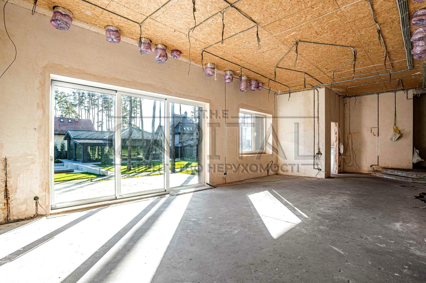 Дом по адресу (площадь 440 м²) - Atlanta.ua - фото 32