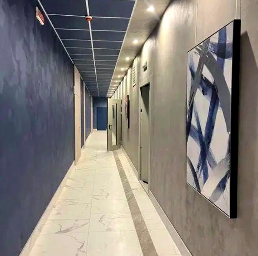 2-кімнатна квартира за адресою пров. Кленовий (площа 83 м²) - Atlanta.ua - фото 14