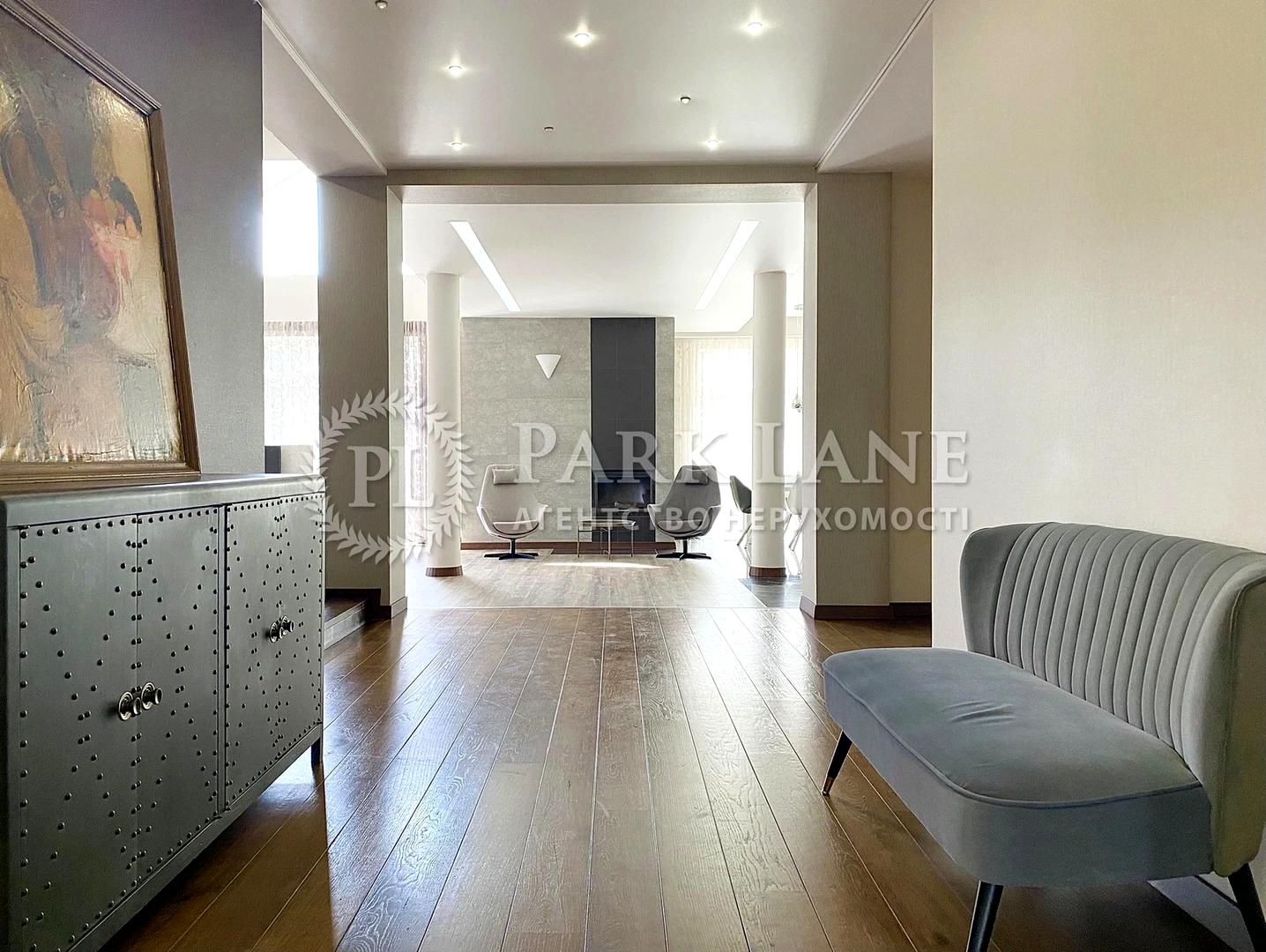 House by the address (area 424,9 m²) - Atlanta.ua - photo 37