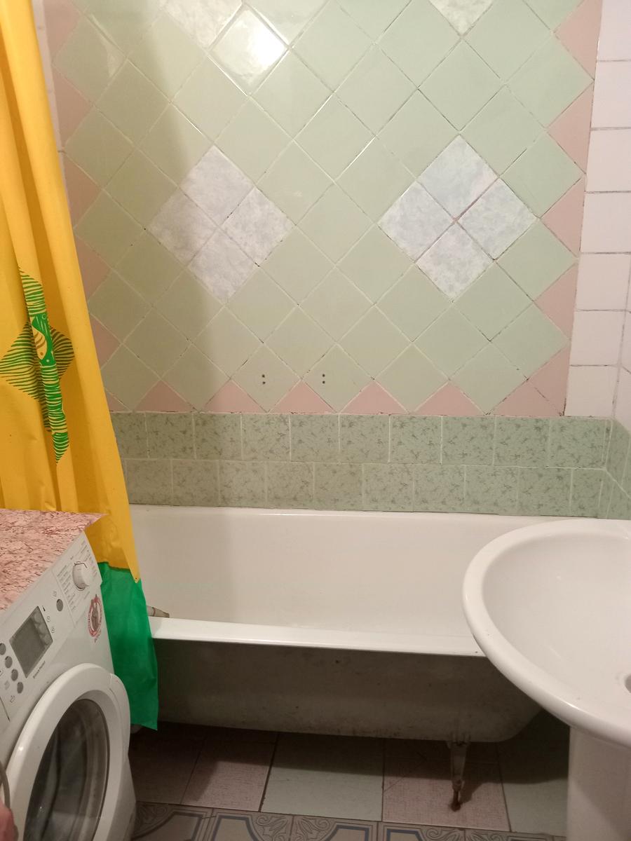 1839715503622147