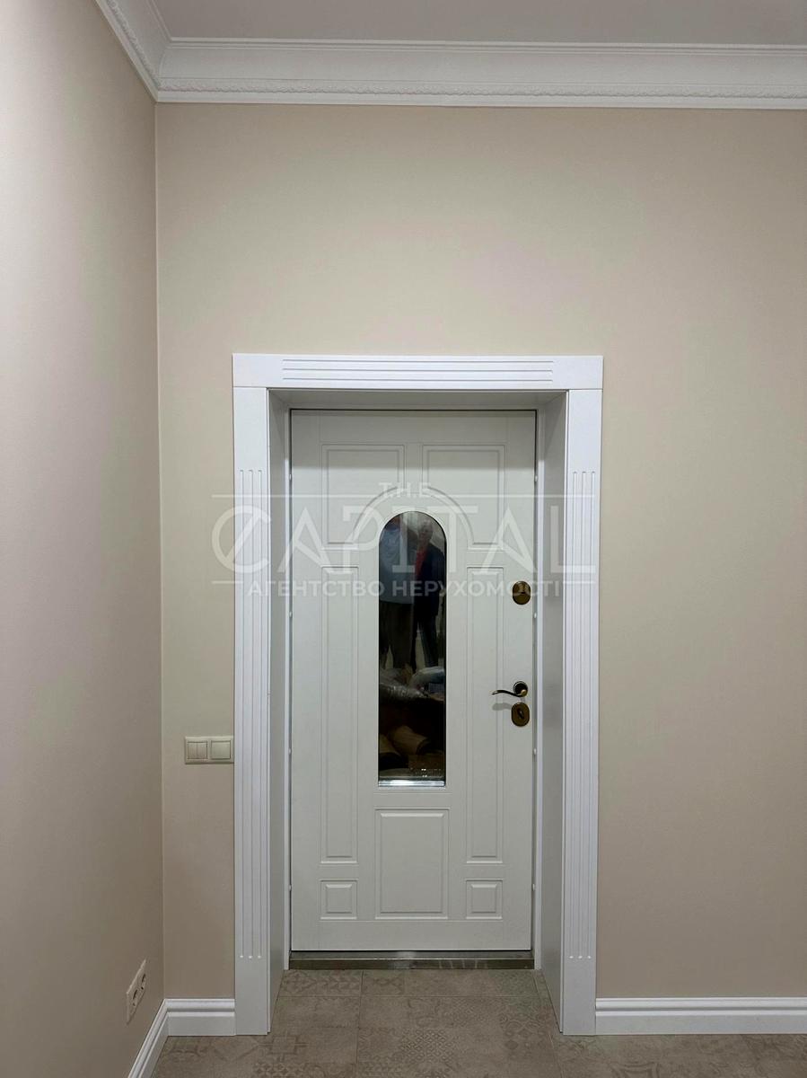 1840694454158147