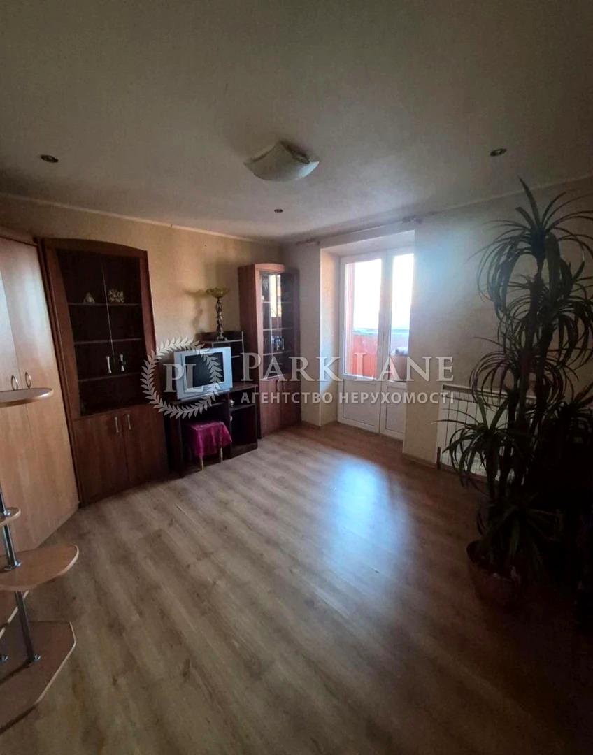 3-кімнатна квартира за адресою пров. Північний (площа 77 м²) - Atlanta.ua - фото 3