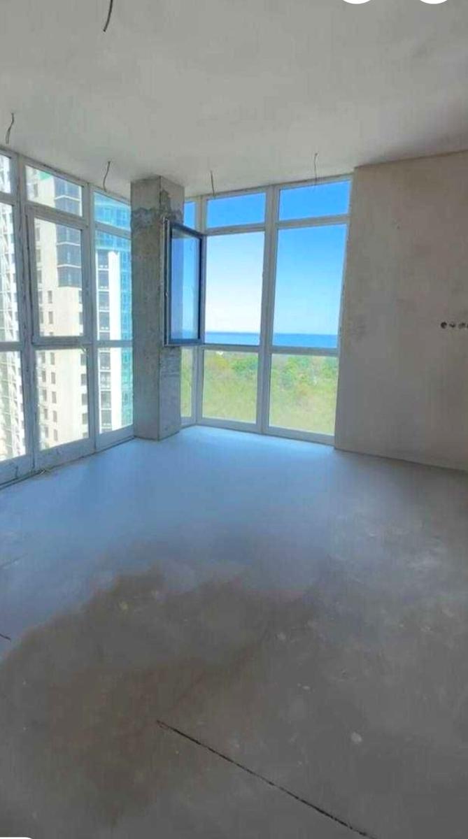 1842869283765147.jpg