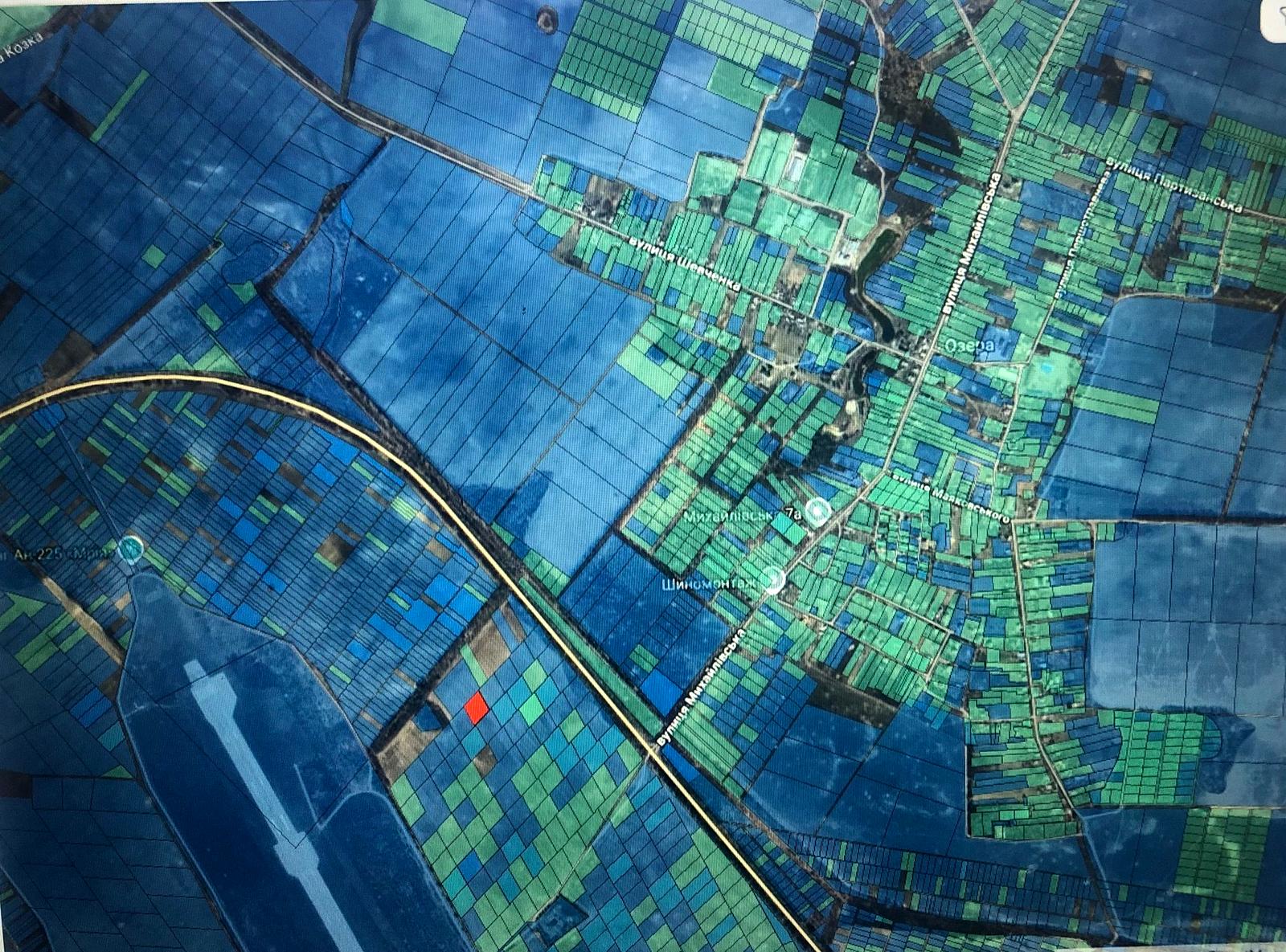 1844145642645147