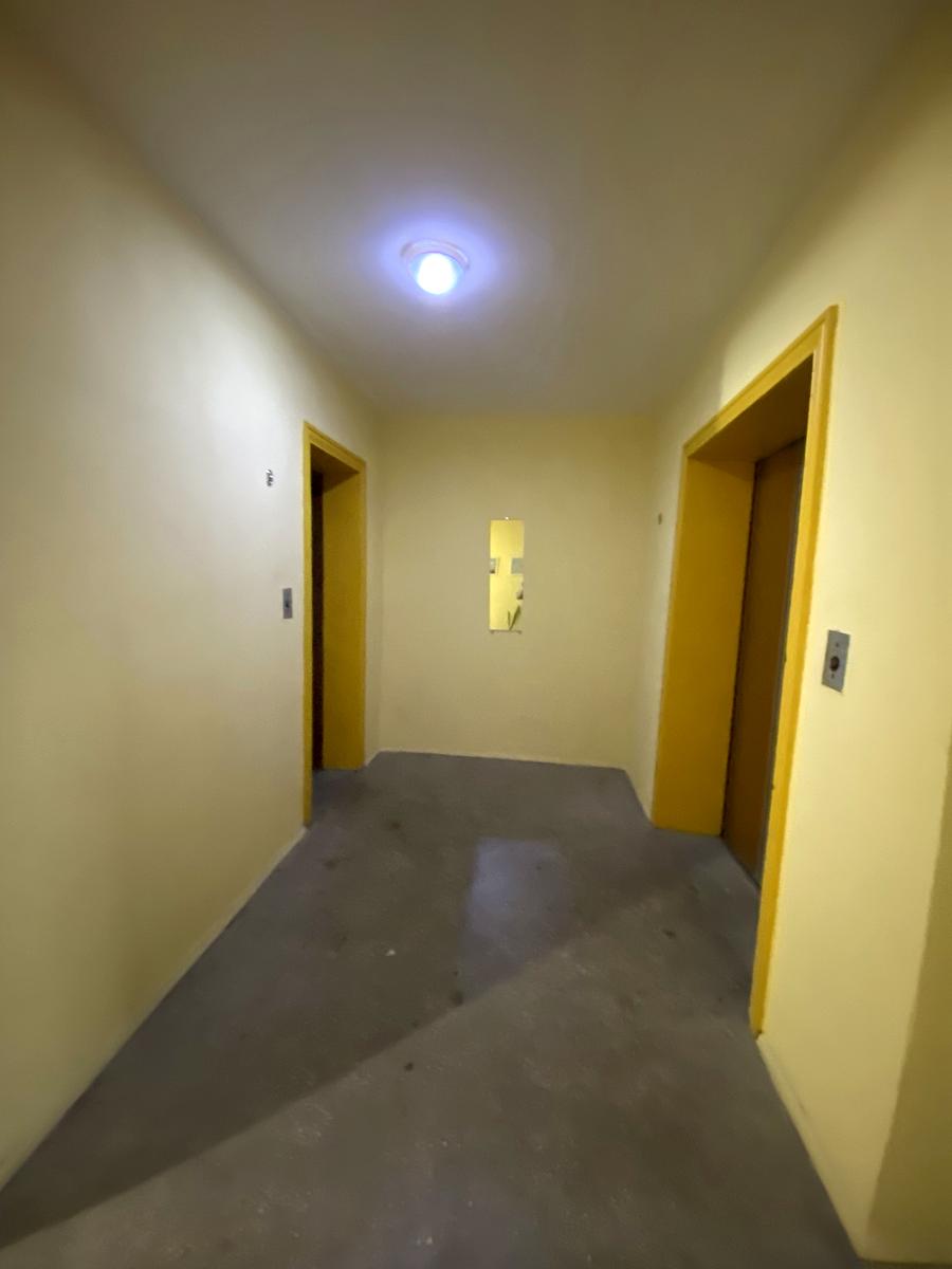 1844811966053147