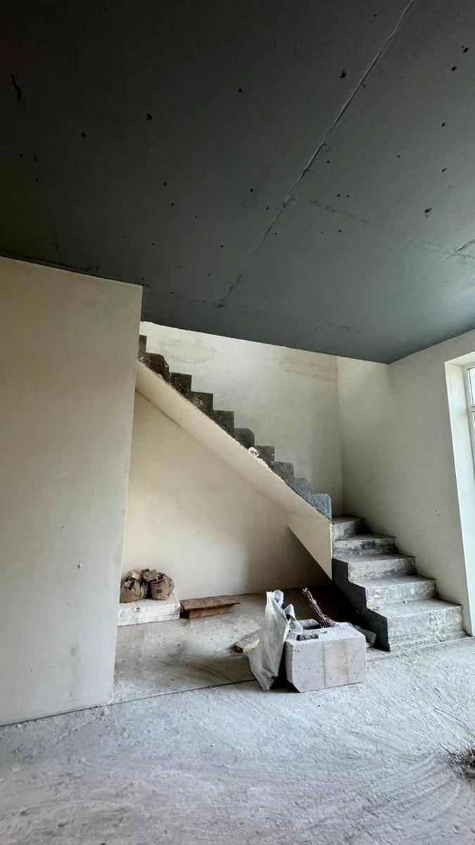 1845059935273147