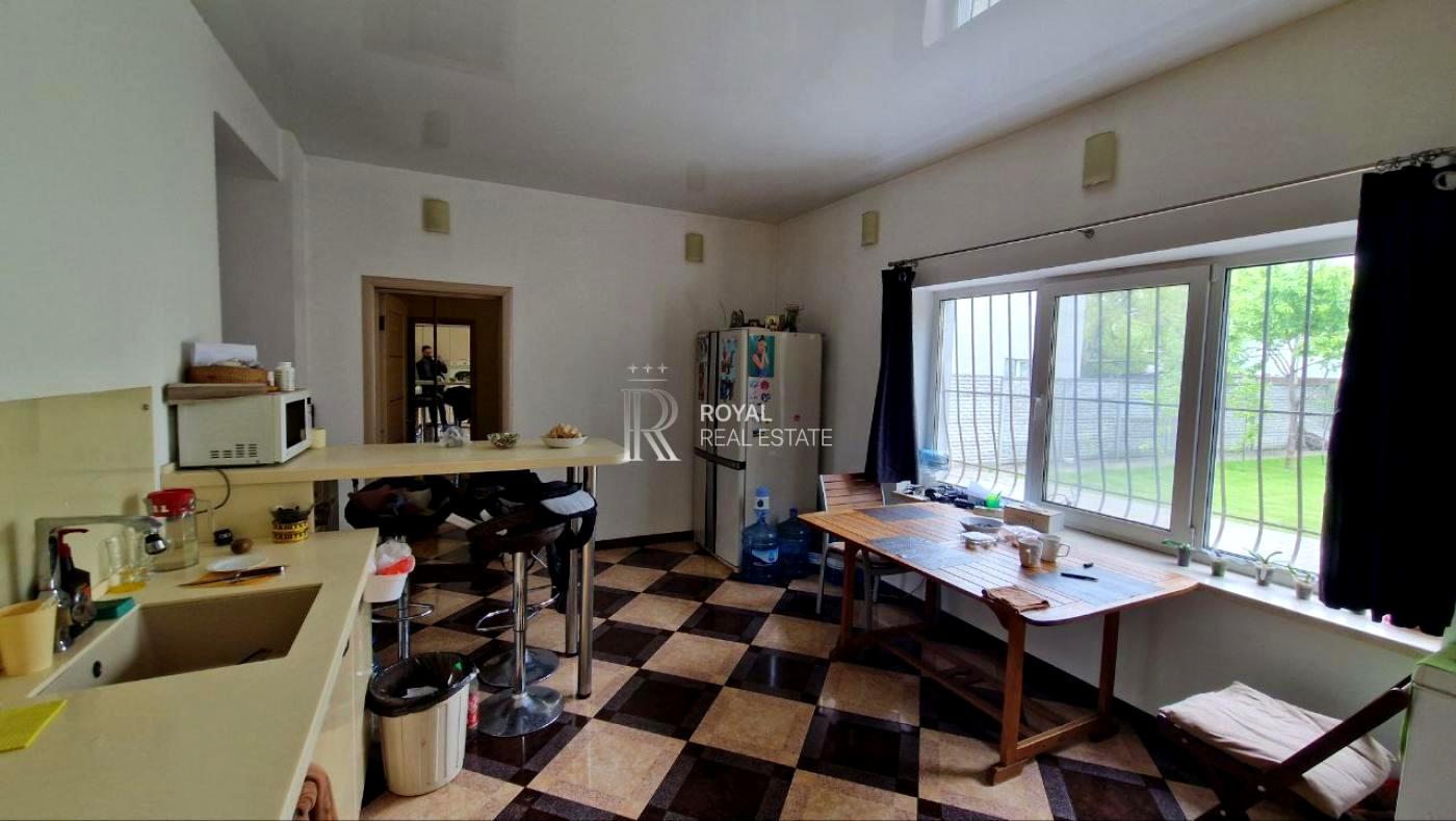 House by the address (area 181 m²) - Atlanta.ua - photo 15