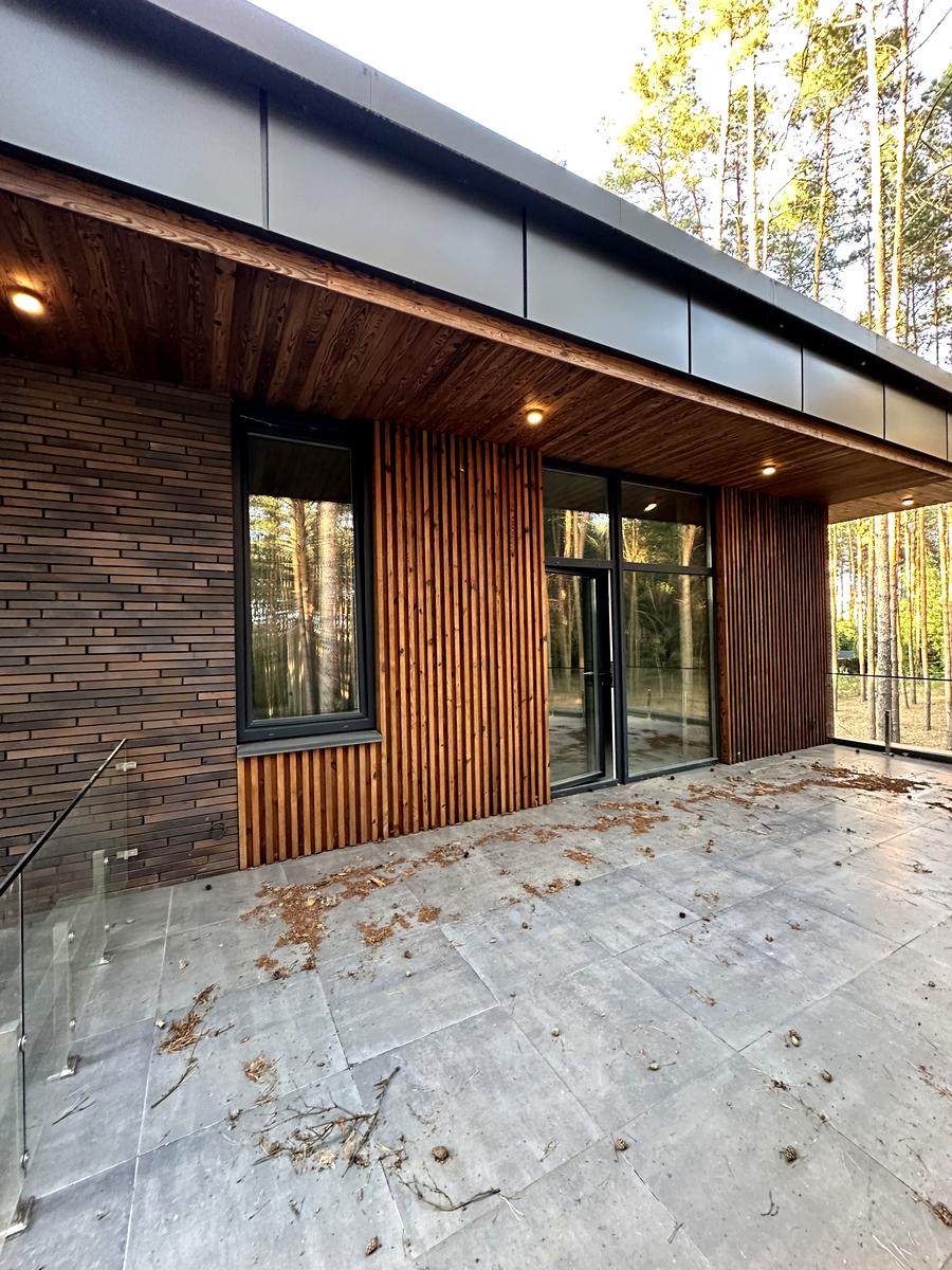 House by the address (area 220 m²) - Atlanta.ua - photo 15