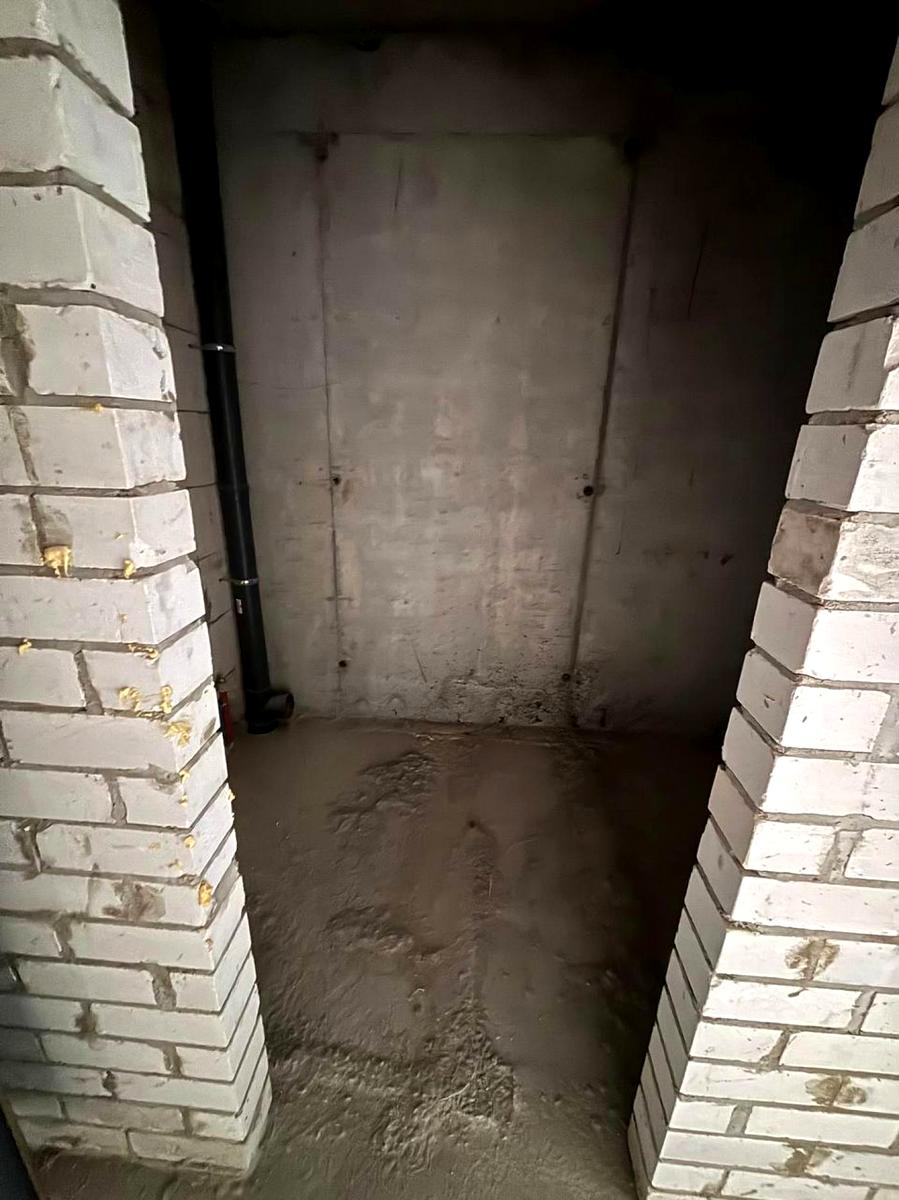 1845594514315147