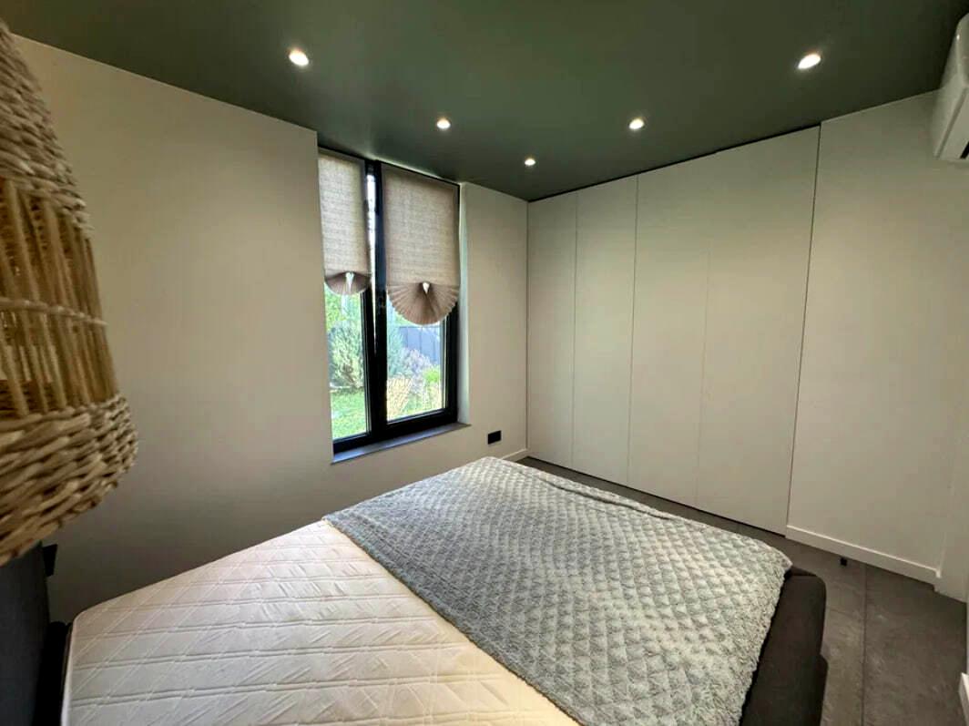 House by the address (area 85 m²) - Atlanta.ua - photo 14