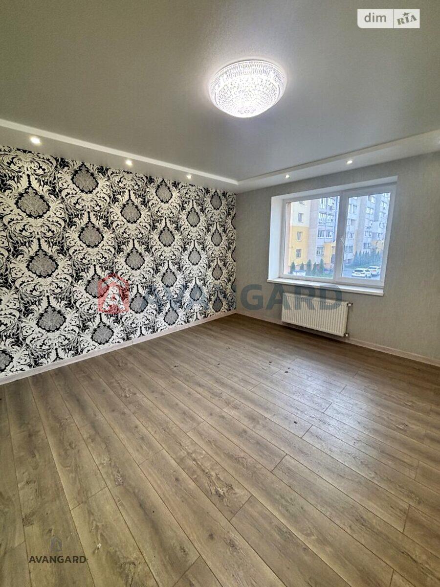 1-кімнатна квартира за адресою вул. Тимофіївська (площа 44 м²) - Atlanta.ua - фото 4