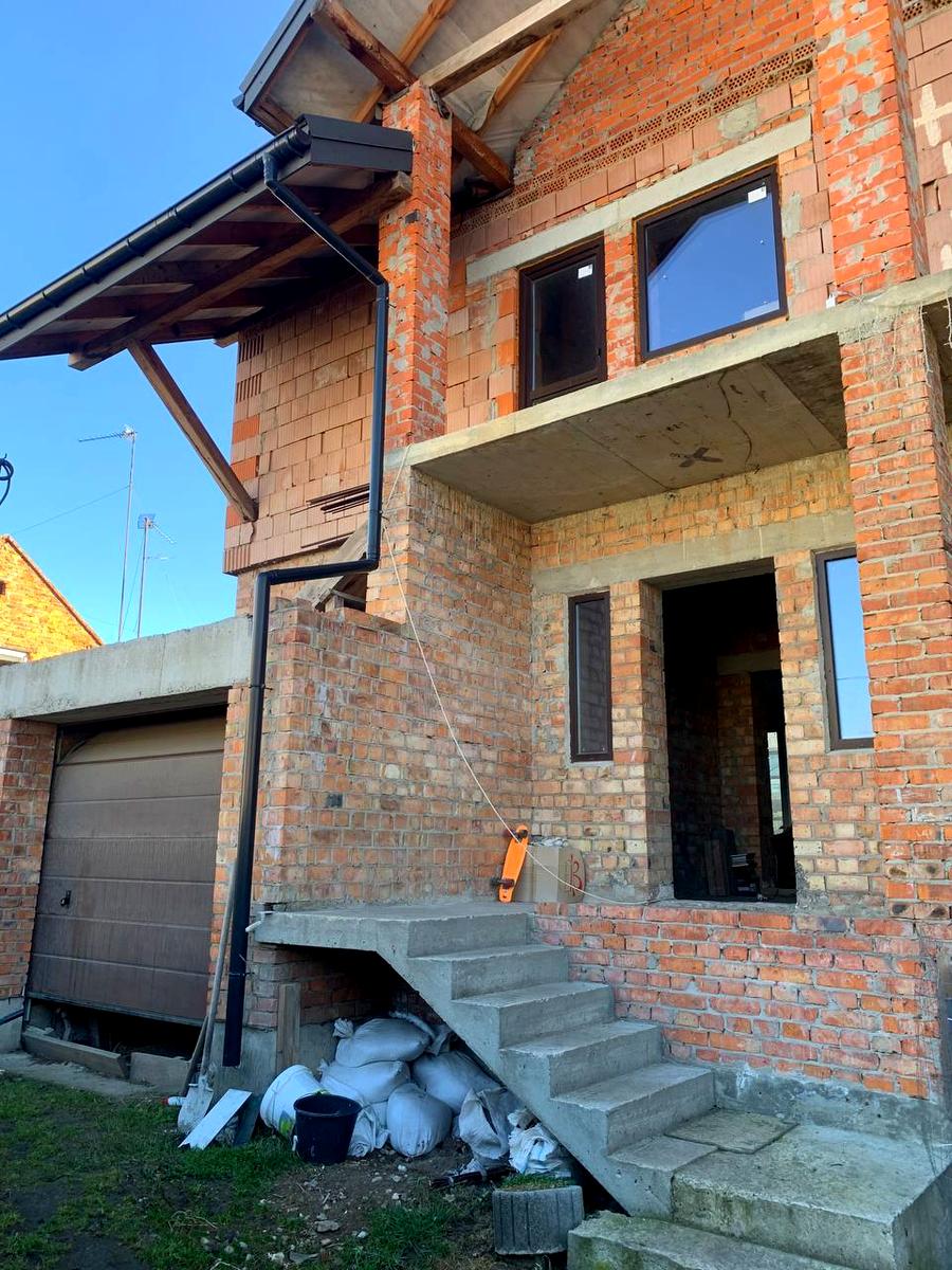 Будинок за адресою вул. Широка (площа 195 м²) - Atlanta.ua - фото 4