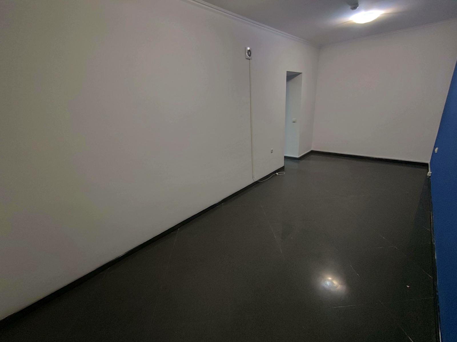 1751640636787148