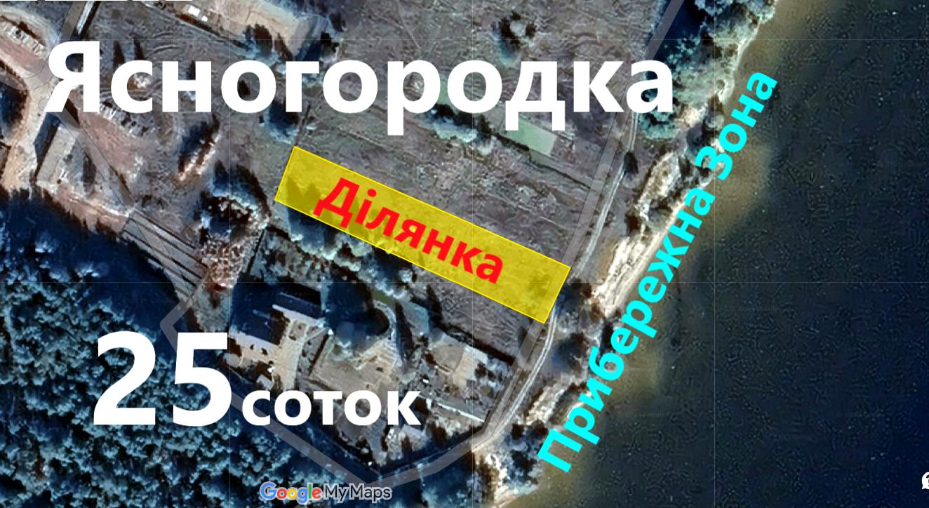 1826207397459148