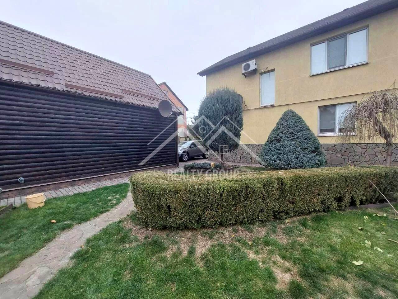 1834530891673148