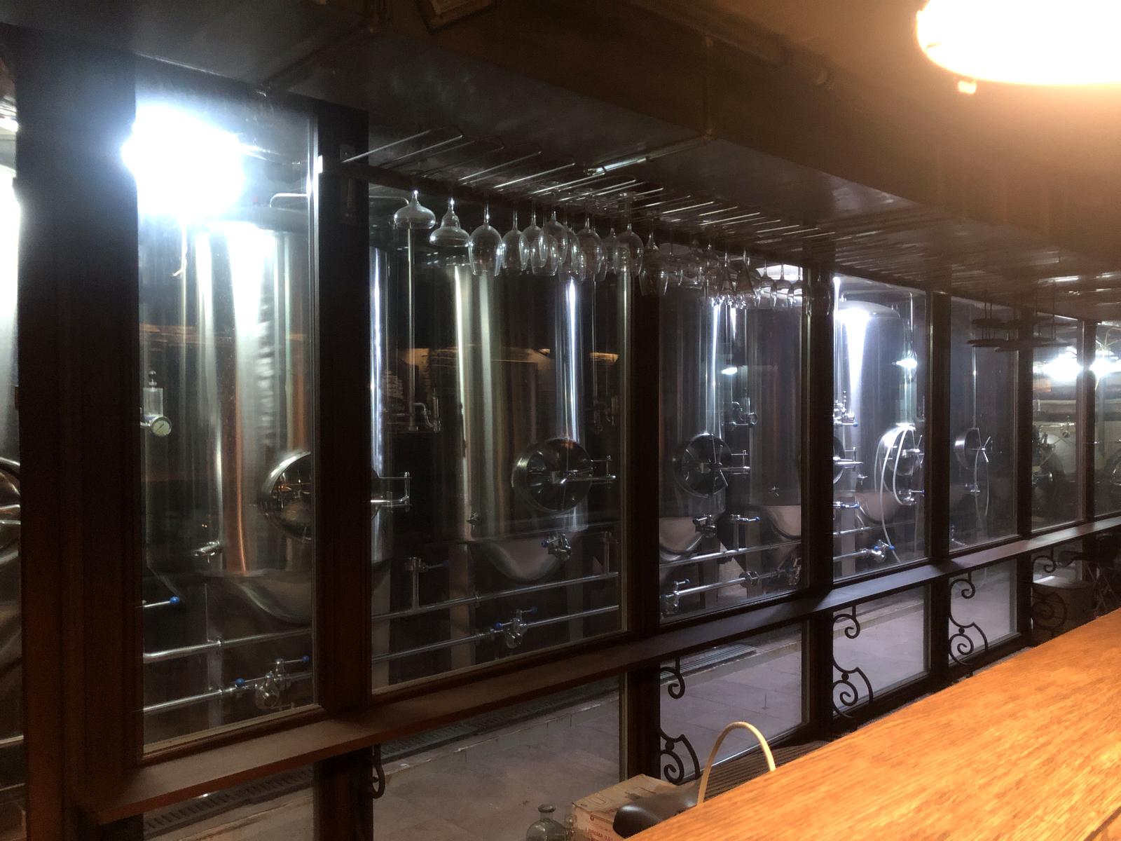 Комерційна нерухомість за адресою вул. Костянтинівська (площа 658 м²) - Atlanta.ua - фото 25