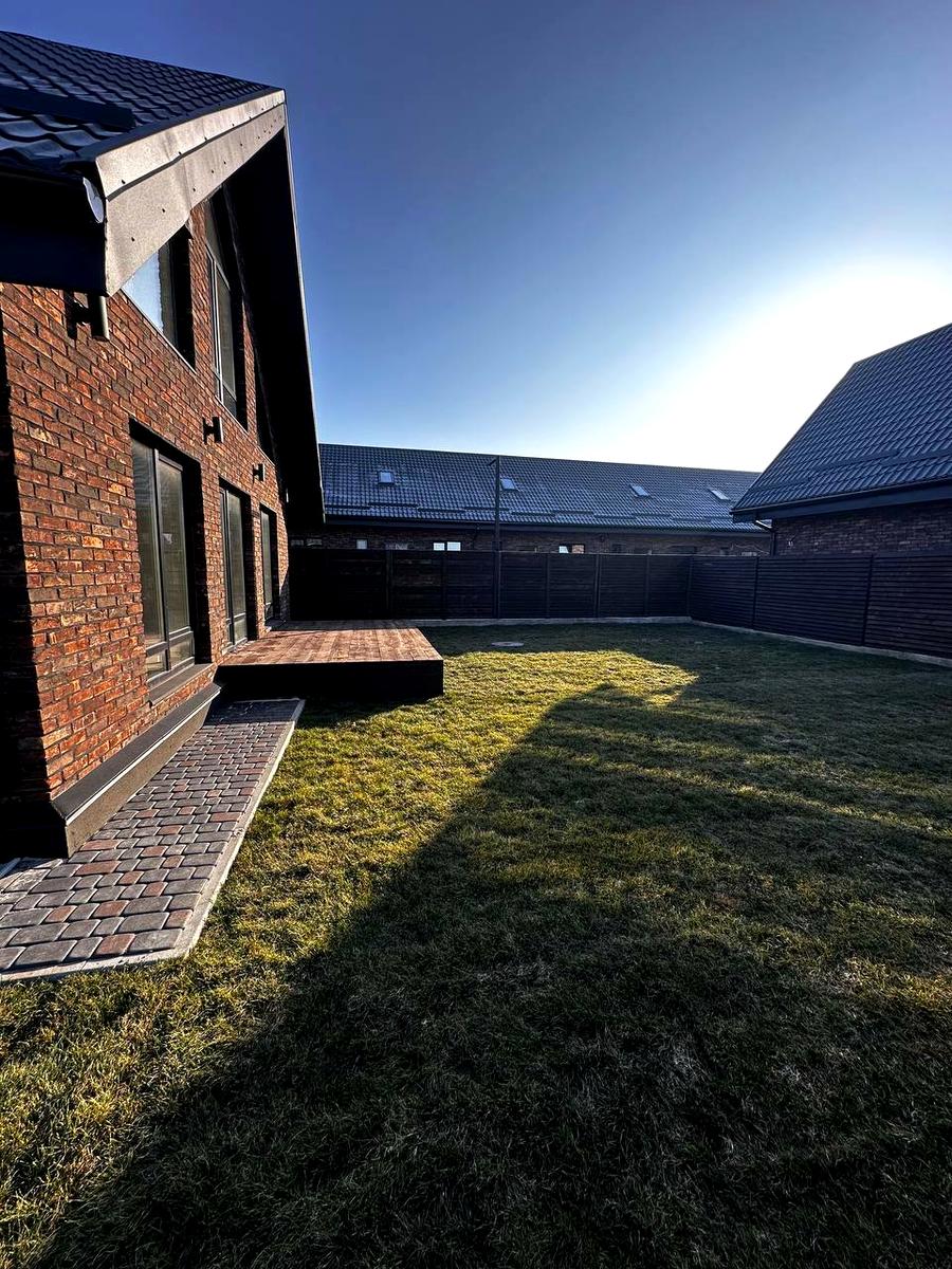 Будинок за адресою Червоної Калини пр. (площа 120 м²) - Atlanta.ua - фото 5