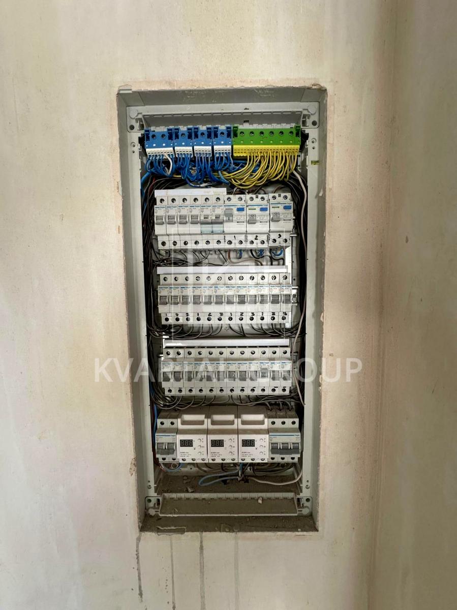 House by the address (area 90 m²) - Atlanta.ua - photo 18