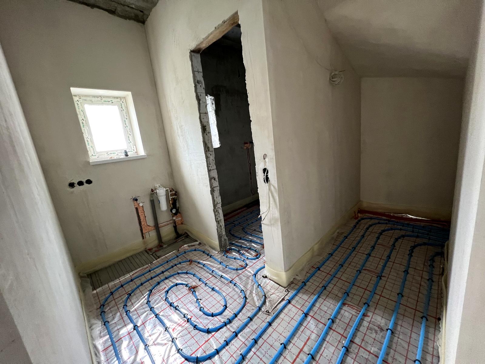 House by the address st. Vysokaya (area 124 m²) - Atlanta.ua - photo 16