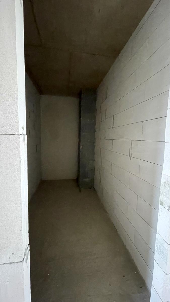 1838987419943148