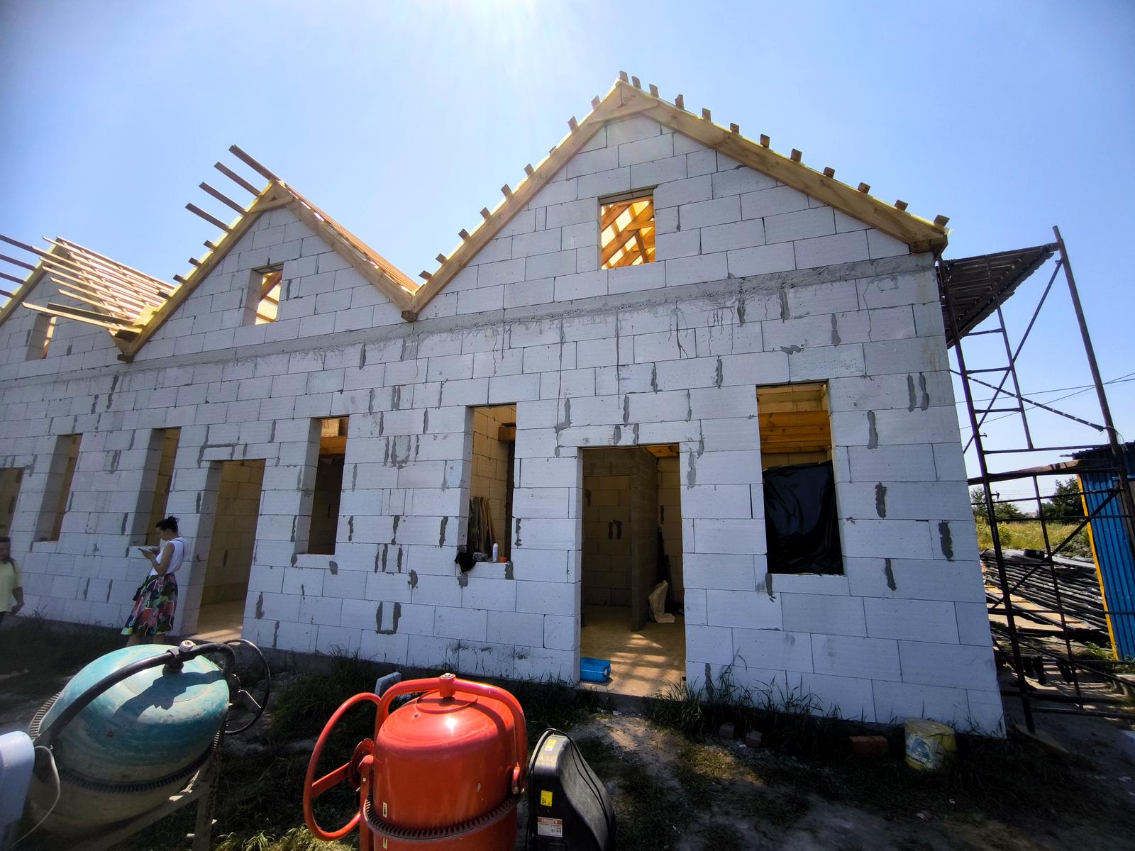 Будинок за адресою вул. Хутірська (площа 35 м²) - Atlanta.ua - фото 3