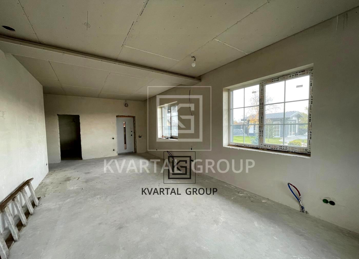 Дом по адресу (площадь 149,8 м²) - Atlanta.ua - фото 18