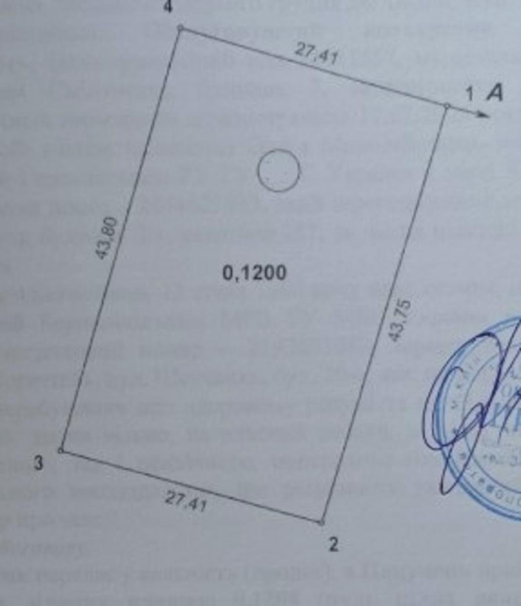 1842870740242148