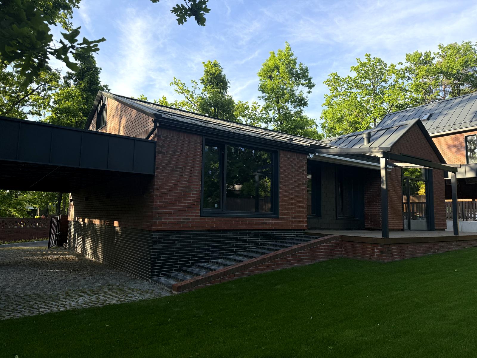 House by the address st. Gogolya (area 130 m²) - Atlanta.ua - photo 21