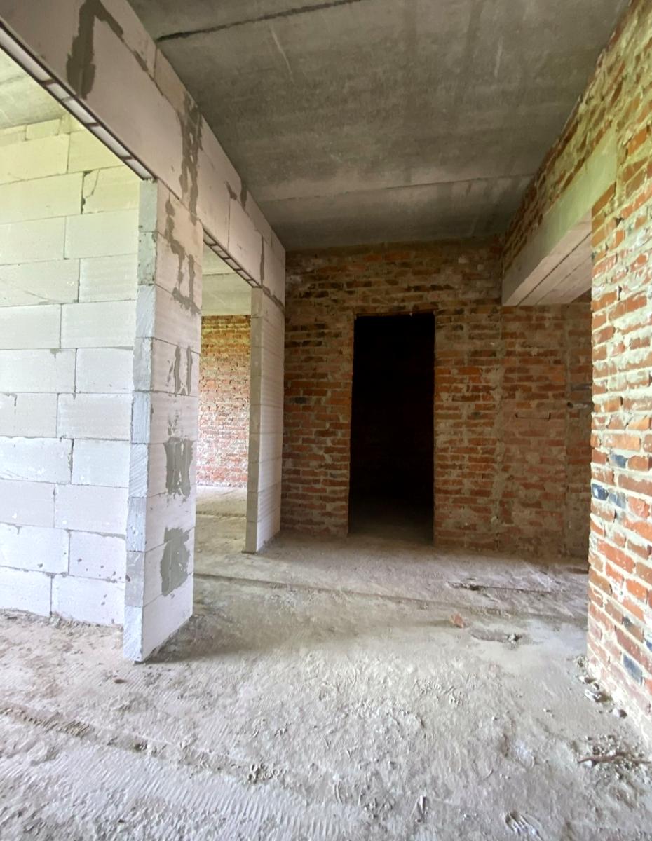 2-кімнатна квартира за адресою вул. В. Котика (площа 59,8 м²) - Atlanta.ua - фото 5