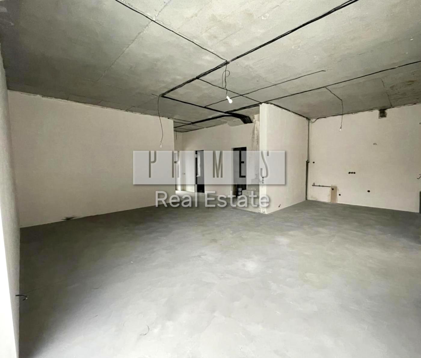 Будинок за адресою (площа 160 м²) - Atlanta.ua - фото 3