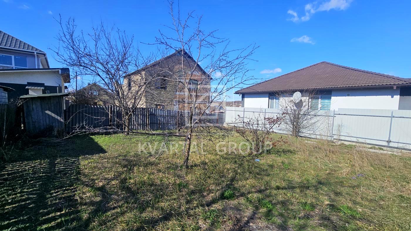 Дом по адресу (площадь 130 м²) - Atlanta.ua - фото 8