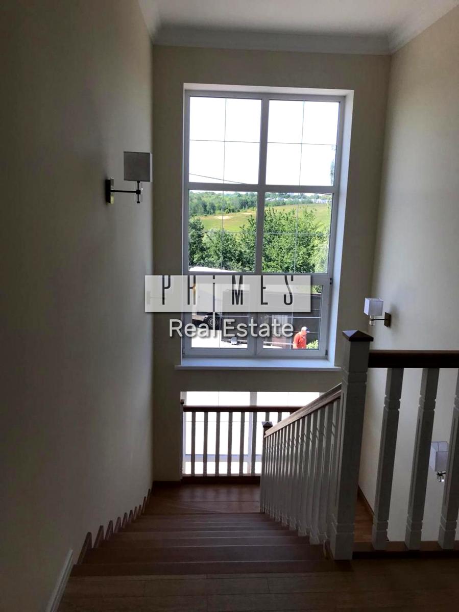 House by the address (area 245 m²) - Atlanta.ua - photo 9