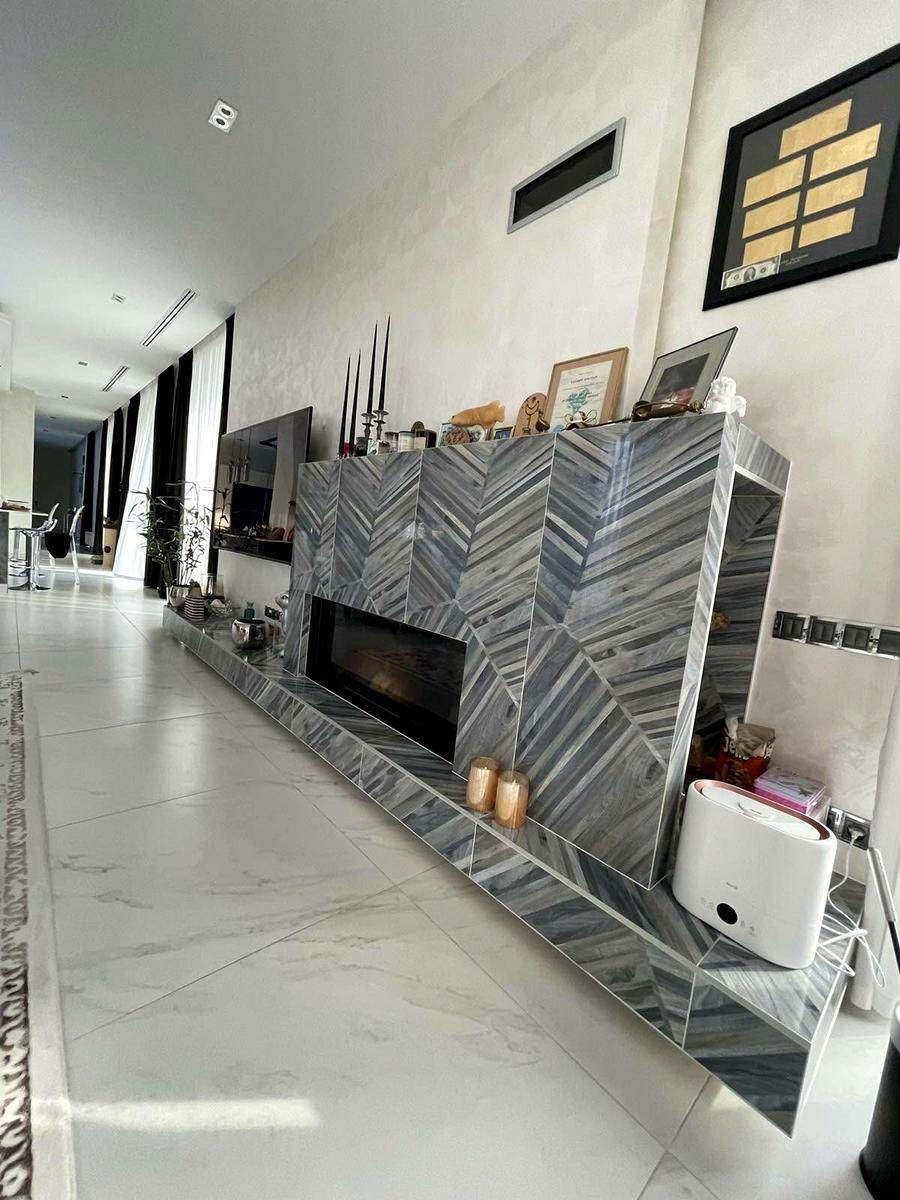 House by the address st. Fontanskaya dor Perekopskoy Divizii (area 450 m²) - Atlanta.ua - photo 2