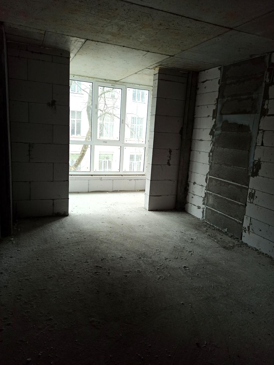 1-кімнатна квартира за адресою вул. Привокзальна (площа 47 м²) - Atlanta.ua - фото 8